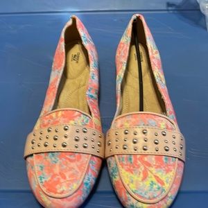 Cushion Walk by AVON